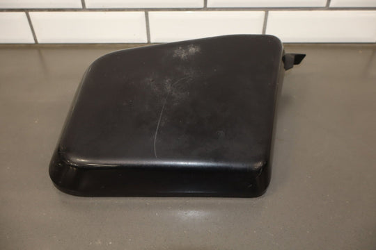 2003 - 2009 Hummer H2 - RH Passenger Cowl Vent Panel Cap