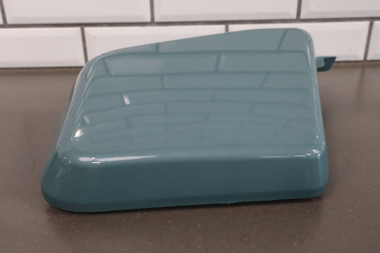 2003 - 2009 Hummer H2 - RH Passenger Cowl Vent Panel Cap