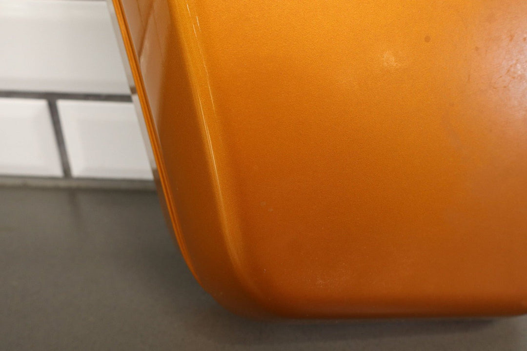 2003 - 2009 Hummer H2 - RH Passenger Cowl Vent Panel Cap