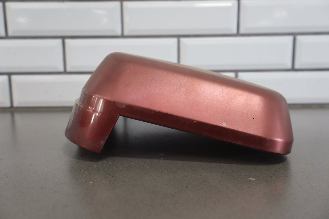 2003 - 2009 Hummer H2 Right Cowl Panel End Cap 15163003 OEM