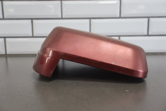 2003 - 2009 Hummer H2 Right Cowl Panel End Cap 15163003 OEM