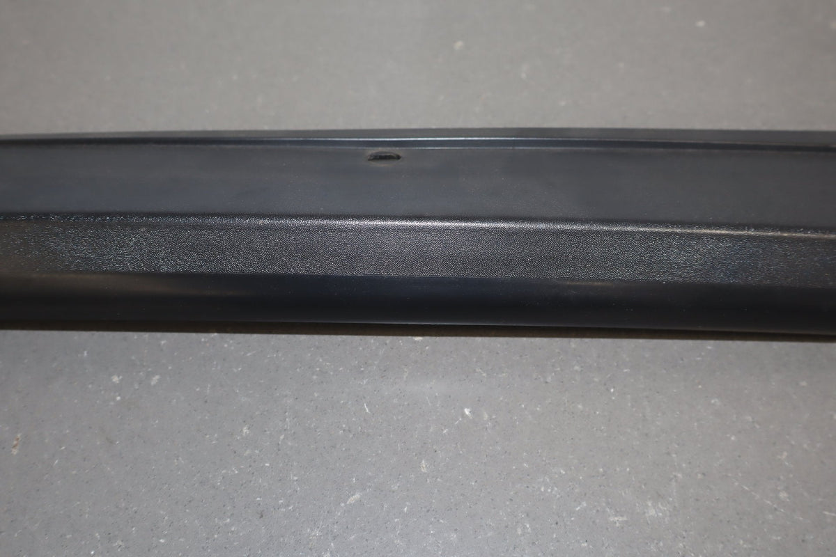 2003-2009 Hummer H2- Right Exterior A Pillar 20787558