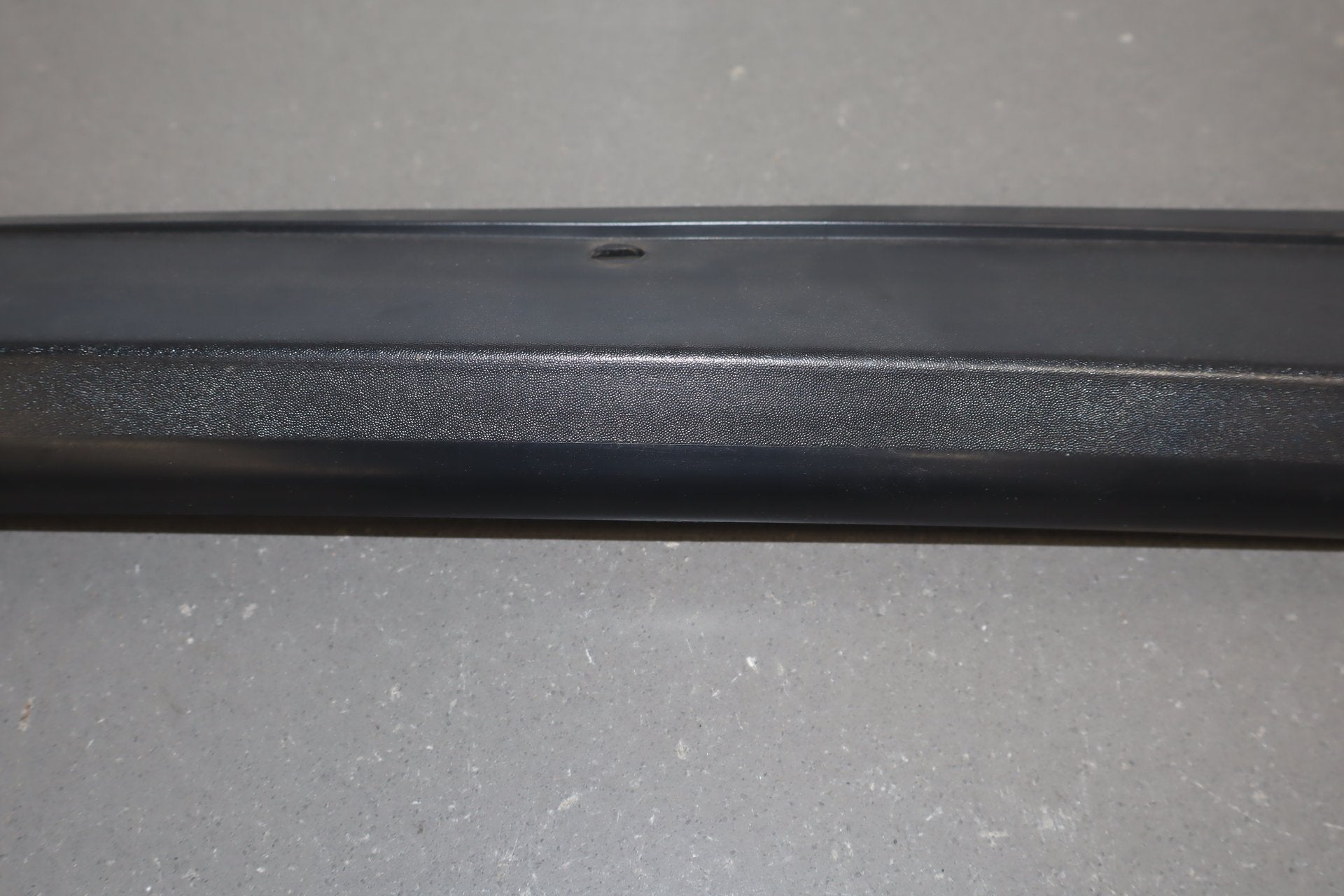 2003-2009 Hummer H2- Right Exterior A Pillar 20787558