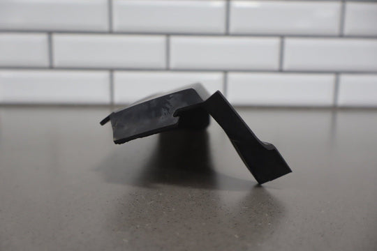 2003 - 2009 Hummer H2 - Right Exterior A Pillar 20787558