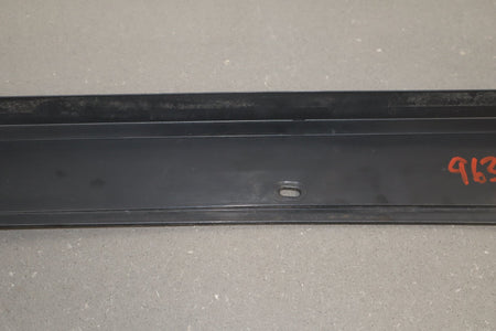 2003-2009 Hummer H2- Right Exterior A Pillar 20787558