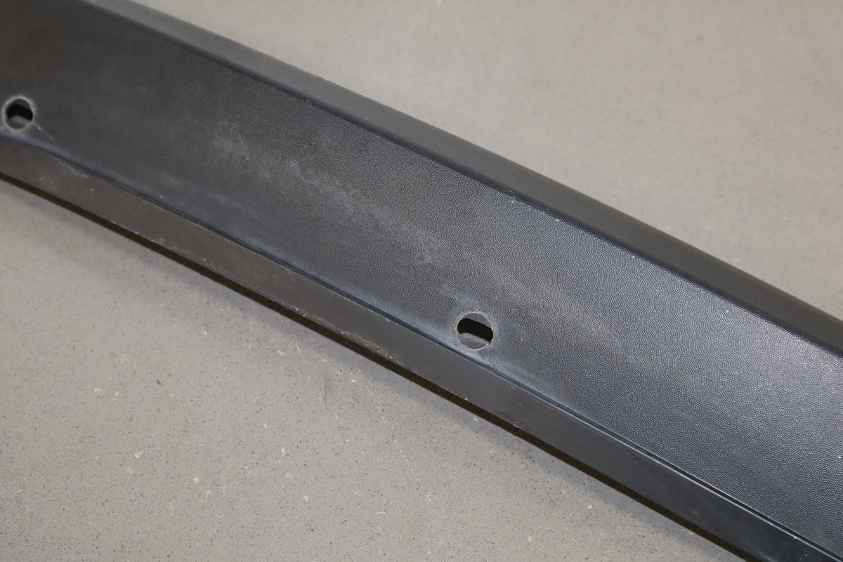 2003-2009 Hummer H2- Right Exterior A Pillar 20787558
