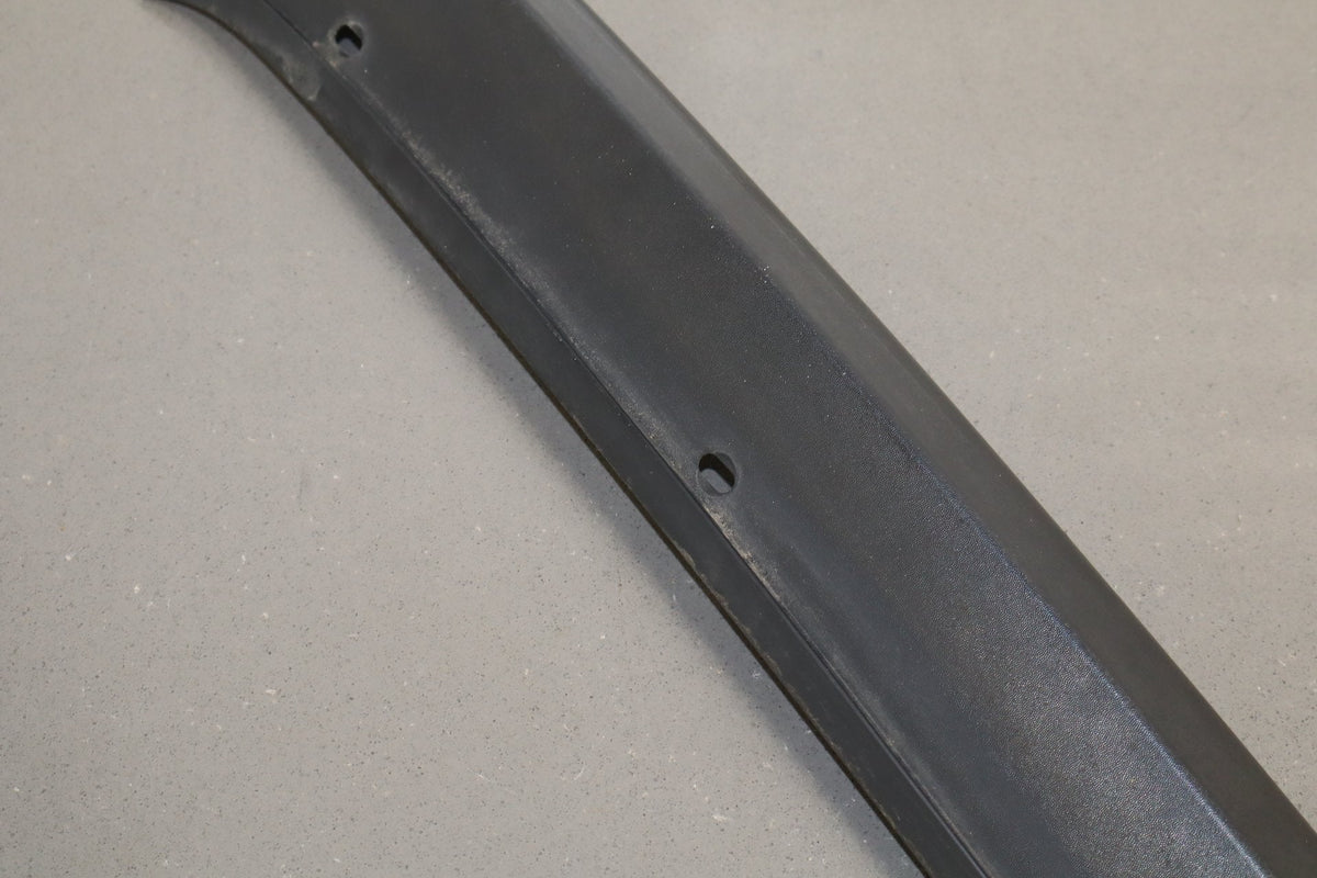 2003-2009 Hummer H2- Right Exterior A Pillar 20787558