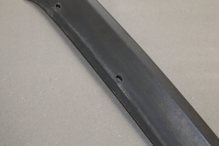 2003-2009 Hummer H2- Right Exterior A Pillar 20787558