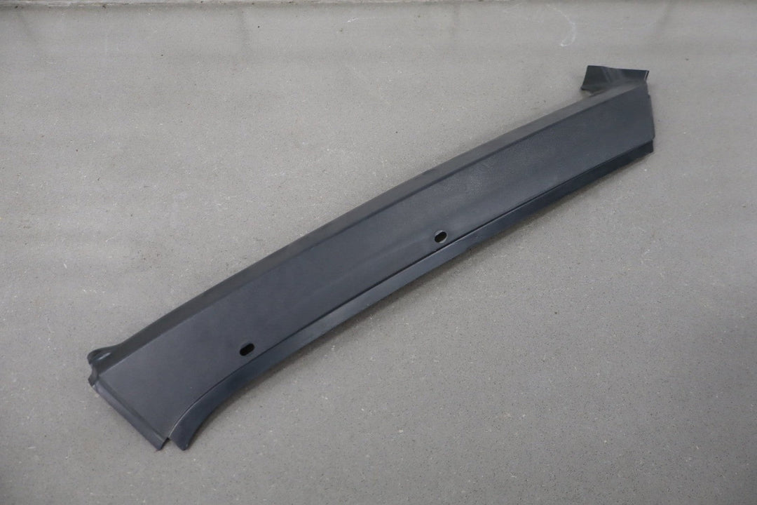 2003 - 2009 Hummer H2 - Right Exterior A Pillar 20787558