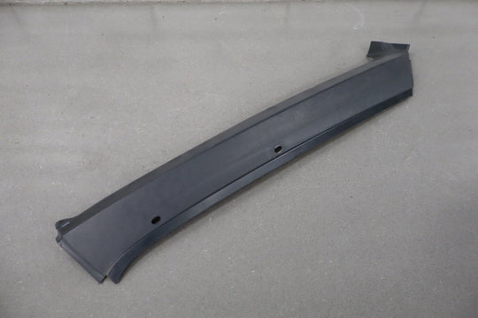 2003 - 2009 Hummer H2 - Right Exterior A Pillar 20787558