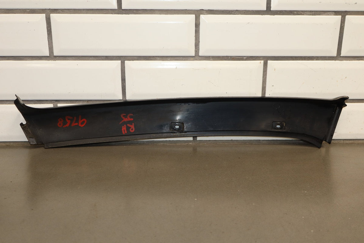 2003-2009 Hummer H2 - Right Exterior A Pillar 20787558