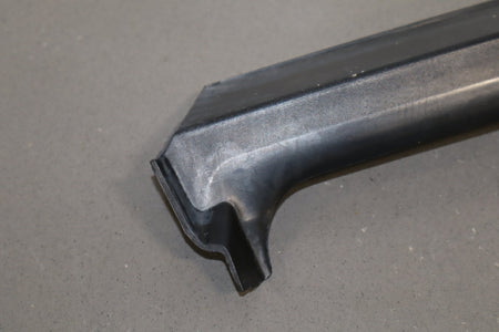 2003-2009 Hummer H2- Right Exterior A Pillar 20787558
