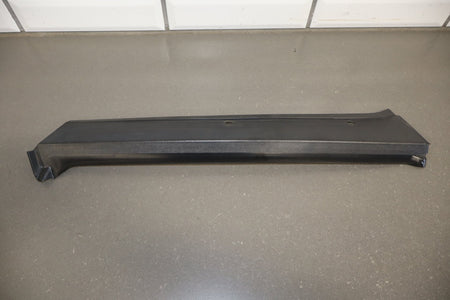 2003-2009 Hummer H2- Right Exterior A Pillar 20787558