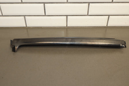 2003-2009 Hummer H2 - Right Exterior A Pillar 20787558