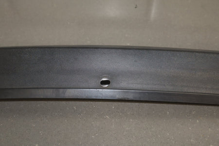 2003-2009 Hummer H2- Right Exterior A Pillar 20787558