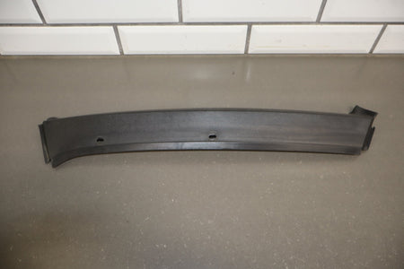 2003-2009 Hummer H2- Right Exterior A Pillar 20787558