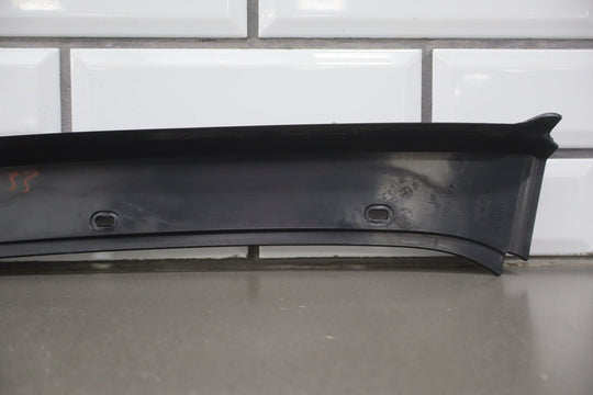 2003 - 2009 Hummer H2 - Right Exterior A Pillar 20787558