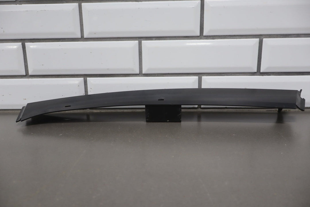 2003 - 2009 Hummer H2 - Right Exterior A Pillar 20787558