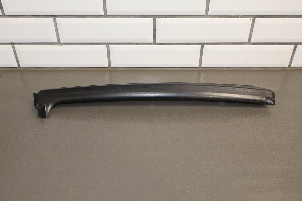2003-2009 Hummer H2- Right Exterior A Pillar 20787558