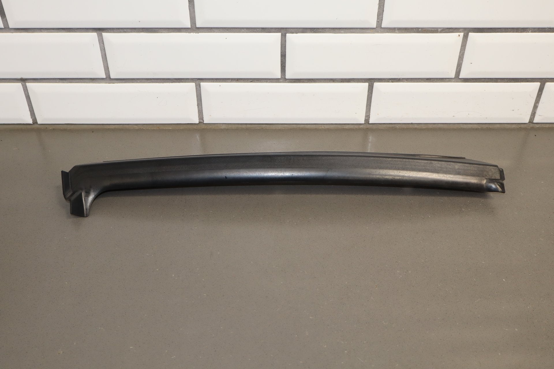 2003-2009 Hummer H2- Right Exterior A Pillar 20787558