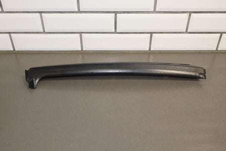 2003-2009 Hummer H2- Right Exterior A Pillar 20787558