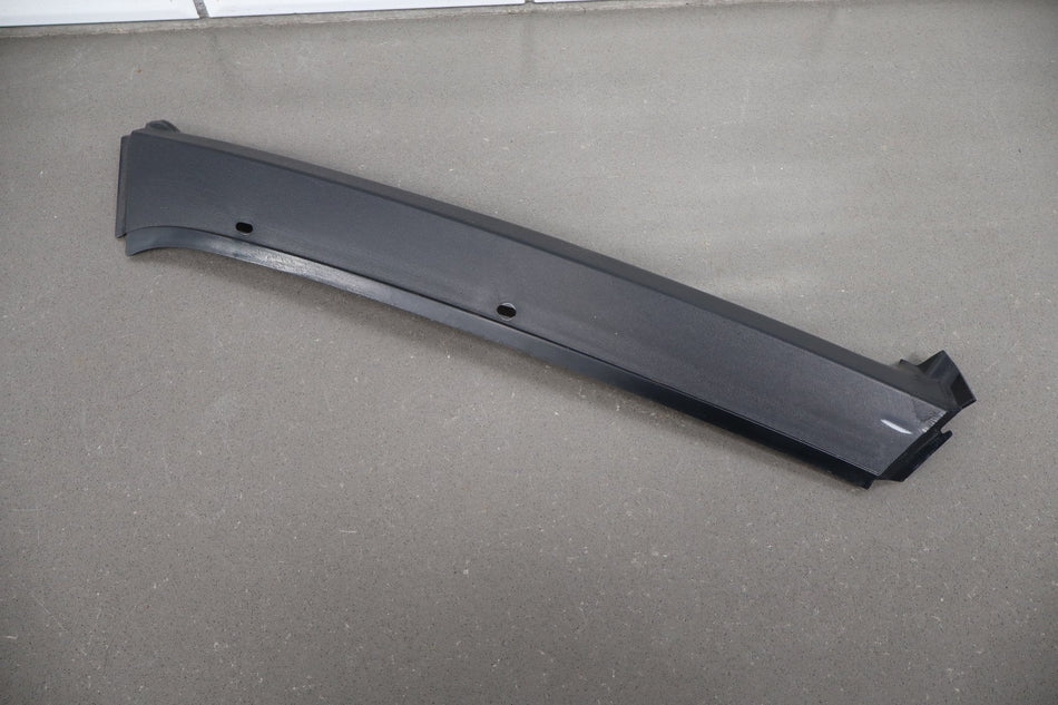 2003-2009 Hummer H2 - Right Exterior A Pillar 20787558