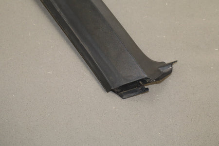 2003-2009 Hummer H2- Right Exterior A Pillar 20787558