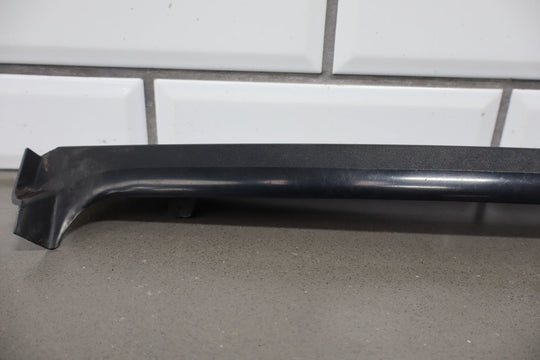 2003 - 2009 Hummer H2 - Right Exterior A Pillar 20787558