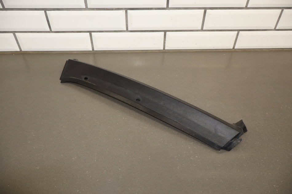 2003-2009 Hummer H2- Right Exterior A Pillar 20787558