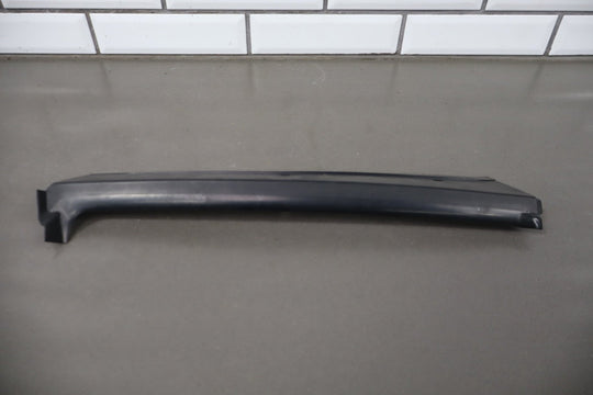 2003 - 2009 Hummer H2 - Right Exterior A Pillar 20787558