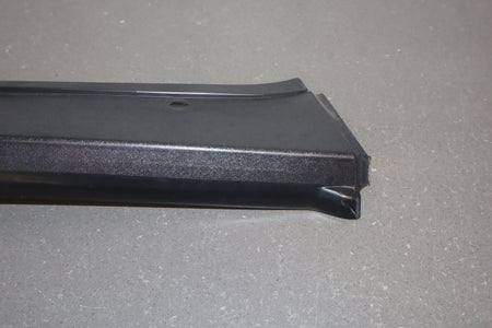 2003-2009 Hummer H2- Right Exterior A Pillar 20787558