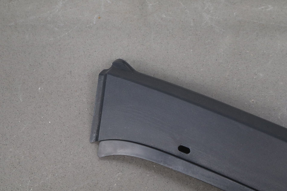 2003-2009 Hummer H2 - Right Exterior A Pillar 20787558