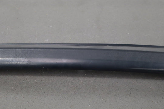 2003 - 2009 Hummer H2 - Right Exterior A Pillar 20787558