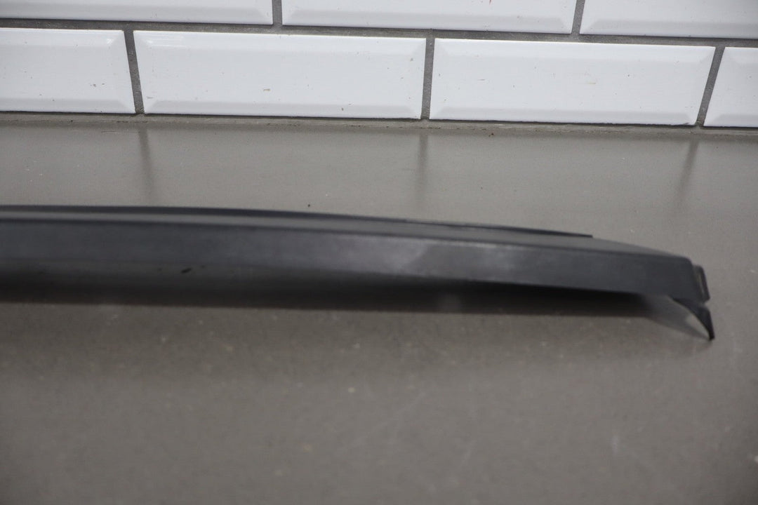 2003 - 2009 Hummer H2 - Right Exterior A Pillar 20787558