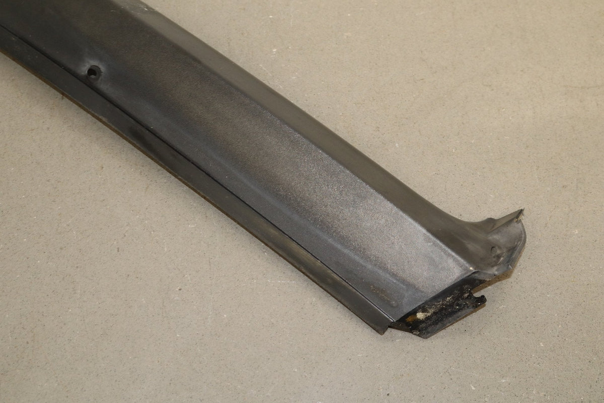 2003-2009 Hummer H2 - Right Exterior A Pillar 20787558