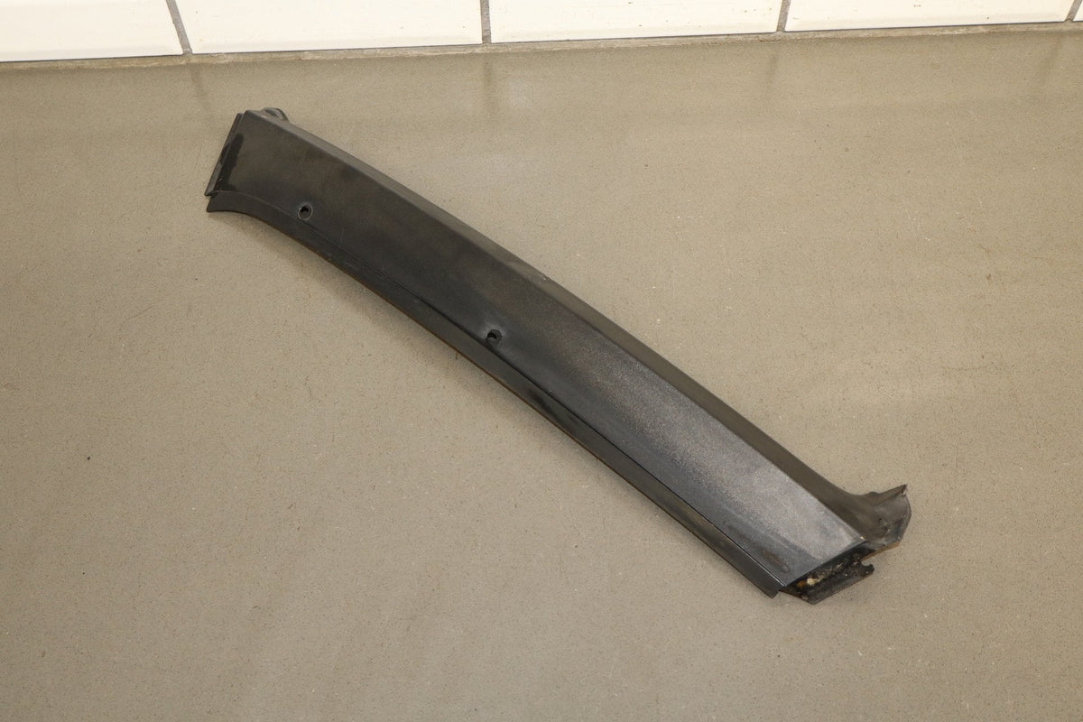 2003-2009 Hummer H2 - Right Exterior A Pillar 20787558
