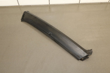 2003-2009 Hummer H2 - Right Exterior A Pillar 20787558