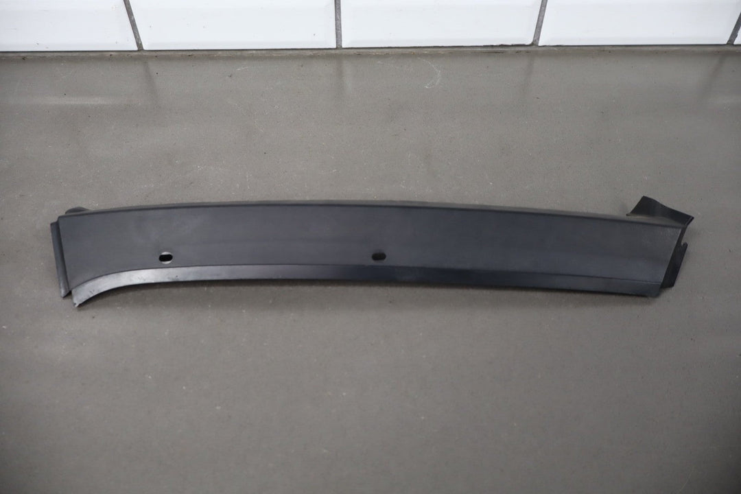 2003 - 2009 Hummer H2 - Right Exterior A Pillar 20787558
