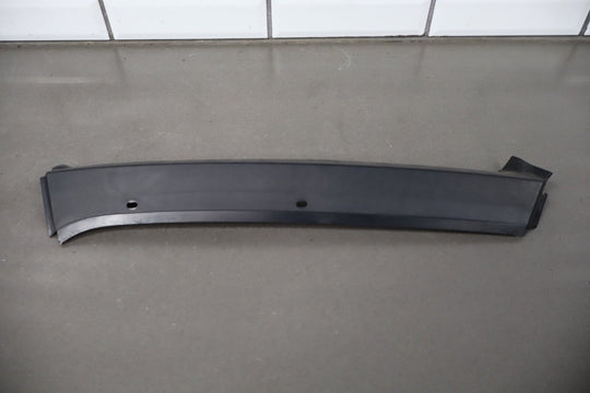 2003 - 2009 Hummer H2 - Right Exterior A Pillar 20787558