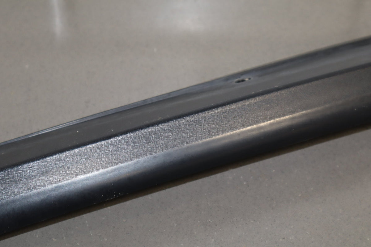 2003-2009 Hummer H2- Right Exterior A Pillar 20787558