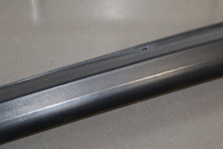 2003-2009 Hummer H2- Right Exterior A Pillar 20787558