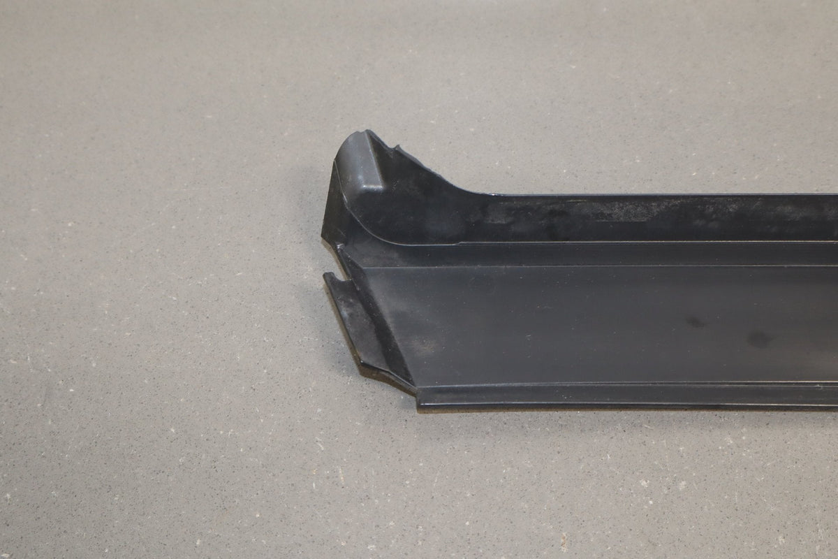 2003-2009 Hummer H2- Right Exterior A Pillar 20787558