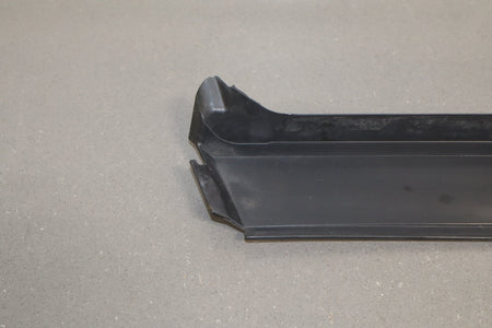 2003-2009 Hummer H2- Right Exterior A Pillar 20787558