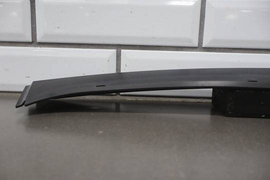 2003 - 2009 Hummer H2 - Right Exterior A Pillar 20787558