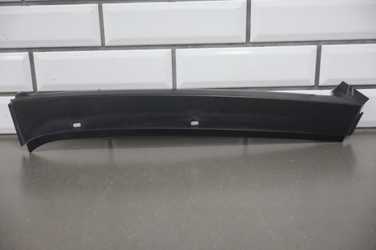 2003 - 2009 Hummer H2 - Right Exterior A Pillar 20787558