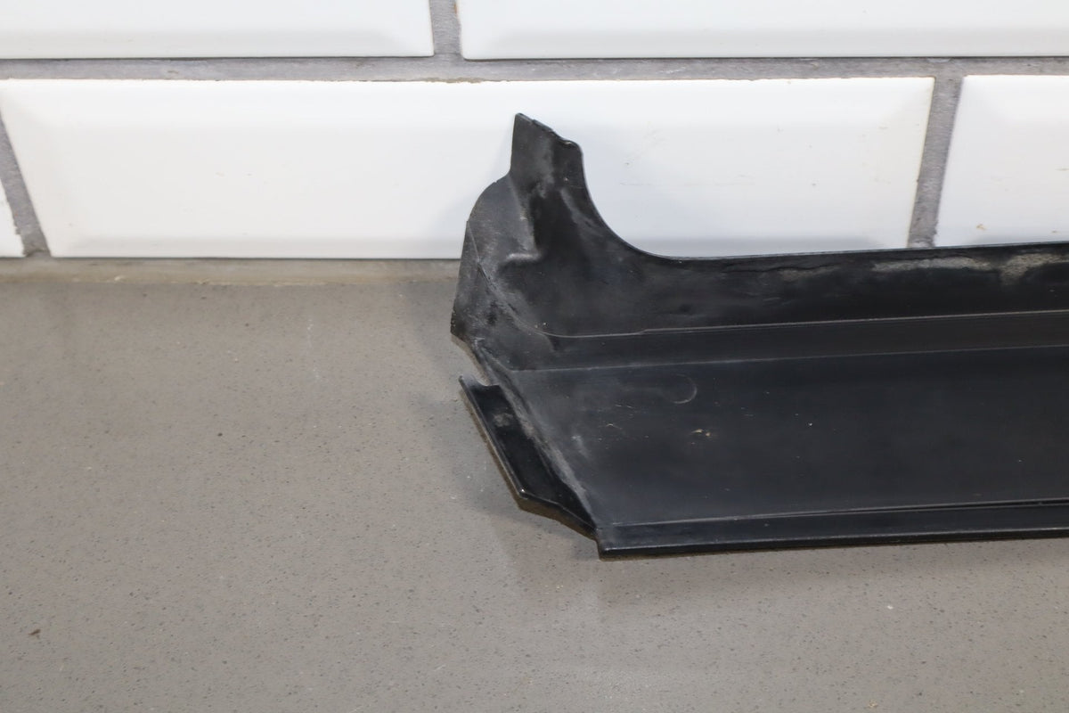 2003-2009 Hummer H2- Right Exterior A Pillar 20787558