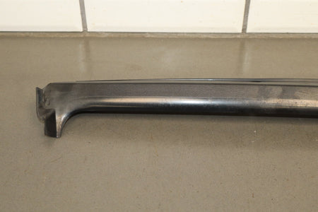 2003-2009 Hummer H2 - Right Exterior A Pillar 20787558