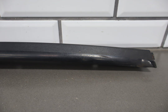 2003 - 2009 Hummer H2 - Right Exterior A Pillar 20787558