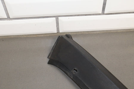 2003-2009 Hummer H2- Right Exterior A Pillar 20787558
