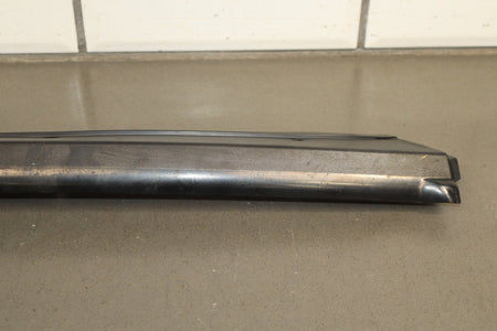 2003-2009 Hummer H2 - Right Exterior A Pillar 20787558